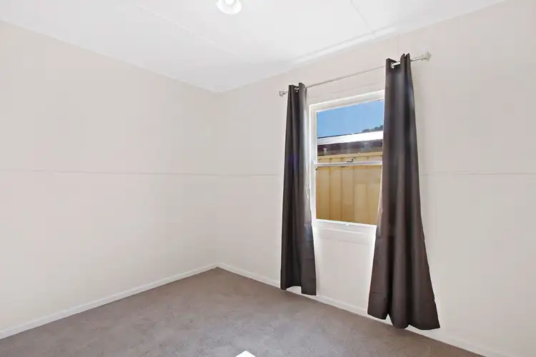 Sixth view of Homely house listing, 29 Biala Street, Gunning NSW 2581