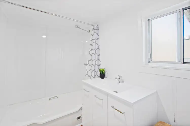 Seventh view of Homely house listing, 29 Biala Street, Gunning NSW 2581