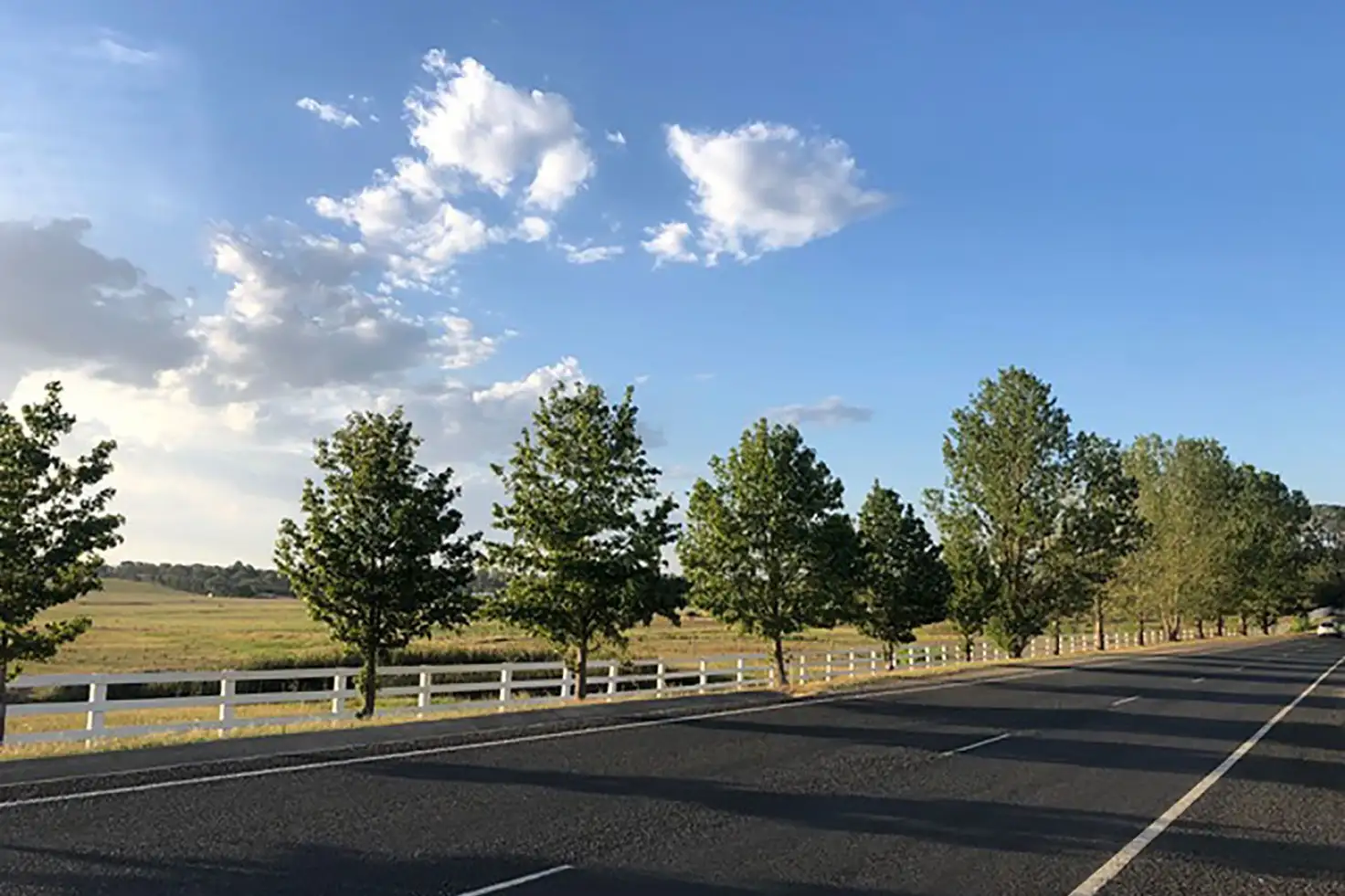 Main view of Homely house listing, Lot 114, 1 Ambar Lane, Gunning NSW 2581