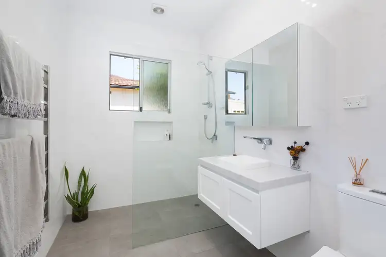 Fourth view of Homely house listing, 42 Girraween Avenue, Como NSW 2226