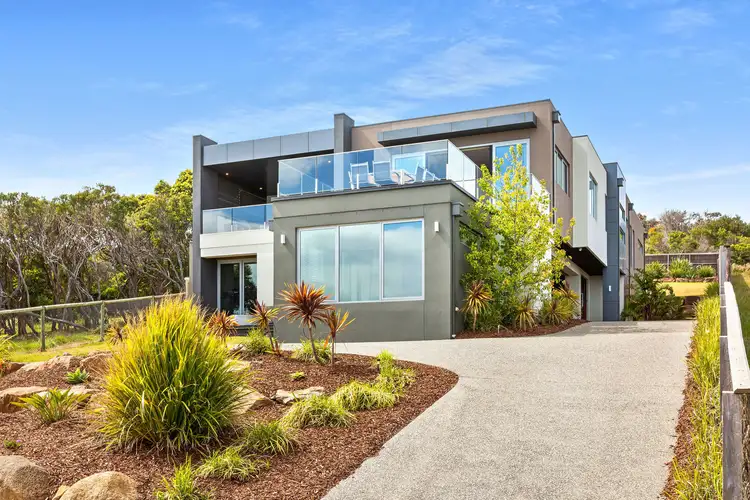 25 Shearwater Drive, Mount Martha VIC 3934