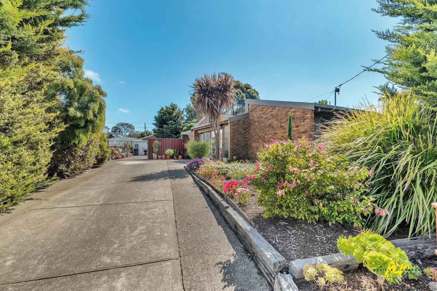 Main view of Homely house listing, 40 Wattlehill Grove, St Leonards VIC 3223