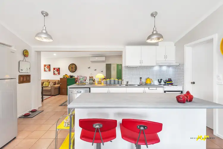 Third view of Homely house listing, 40 Wattlehill Grove, St Leonards VIC 3223