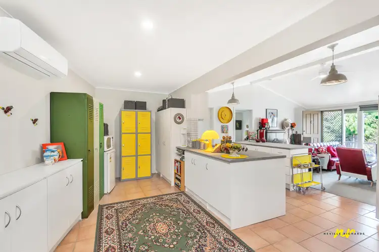 Fourth view of Homely house listing, 40 Wattlehill Grove, St Leonards VIC 3223