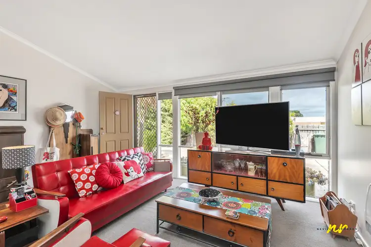 Sixth view of Homely house listing, 40 Wattlehill Grove, St Leonards VIC 3223