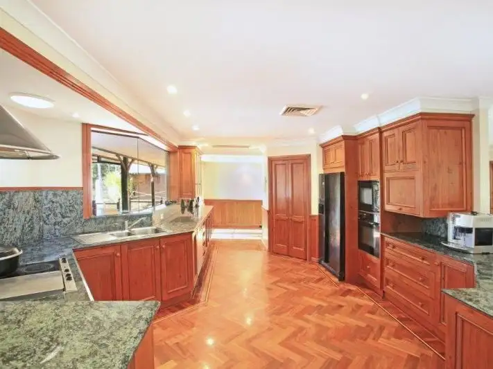 Second view of Homely rural property listing, Address available on request