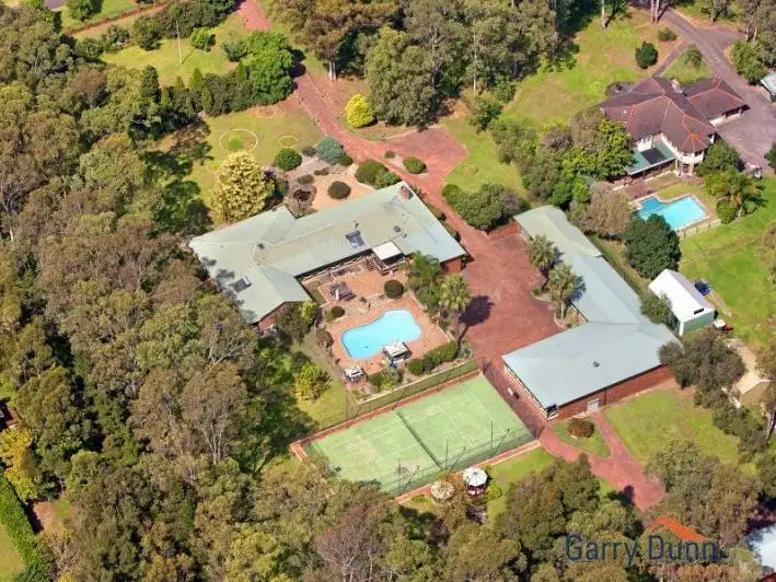 Third view of Homely rural property listing, Address available on request