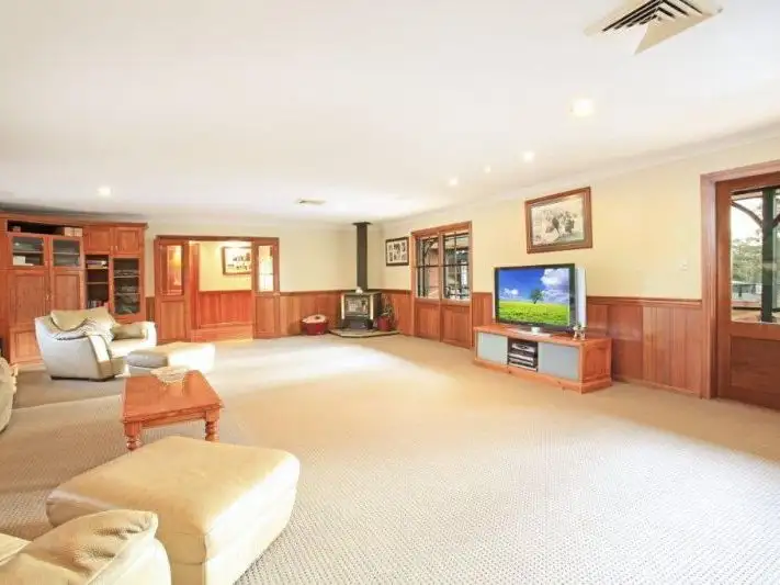 Fourth view of Homely rural property listing, Address available on request