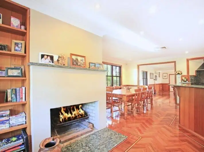 Fifth view of Homely rural property listing, Address available on request