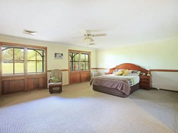 Sixth view of Homely rural property listing, Address available on request