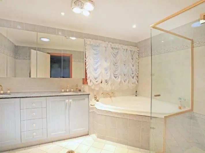 Seventh view of Homely rural property listing, Address available on request