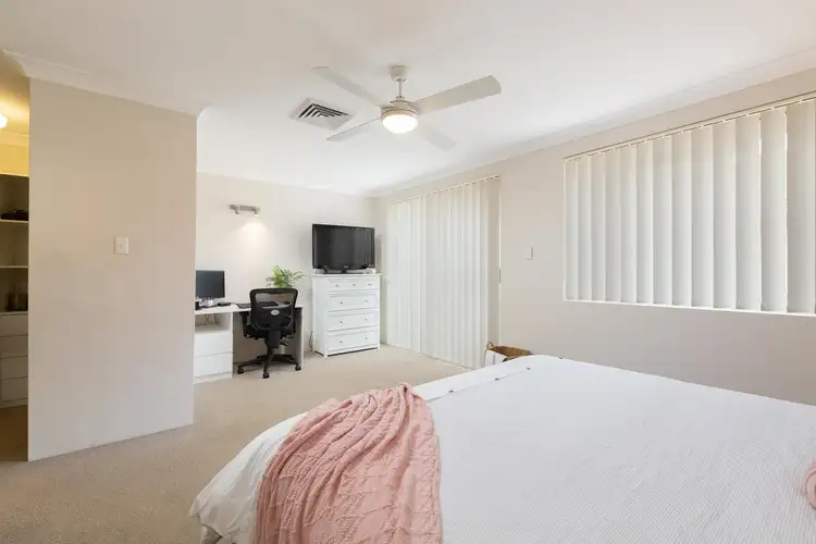 Sixth view of Homely townhouse listing, 17/28 MacPherson Street, Warriewood NSW 2102