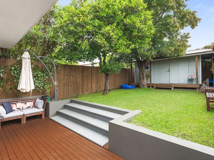37 Farr Street, Banksia NSW 2216