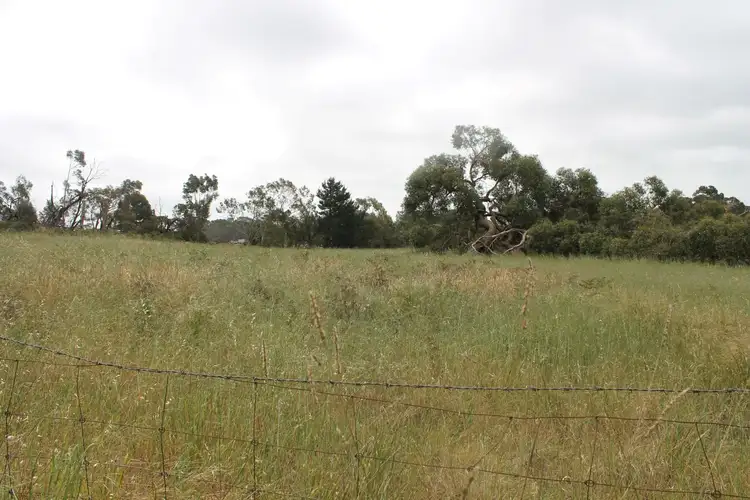 Fourth view of Homely land listing, LOT 51 Hakea Drive, Millicent SA 5280