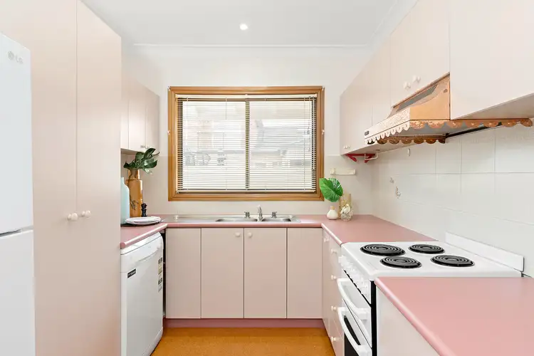 Fourth view of Homely villa listing, 4/35-37 Walter Street, Sans Souci NSW 2219