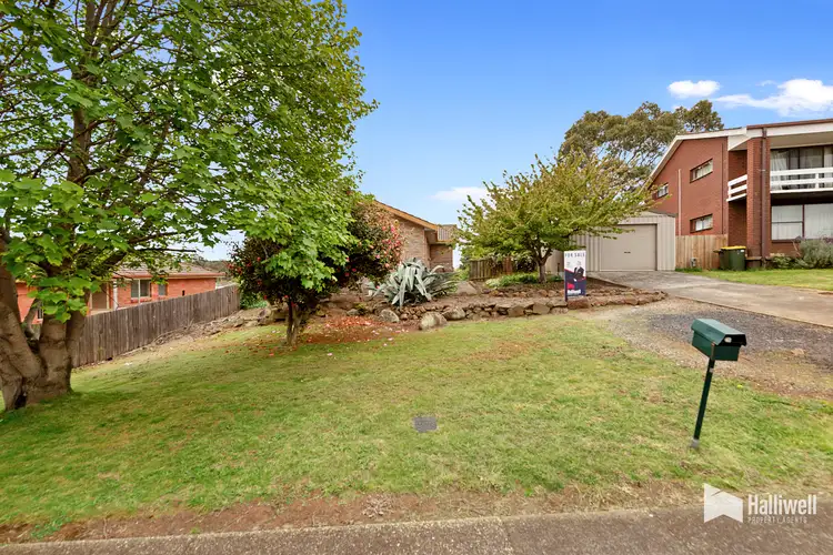 Third view of Homely house listing, 60 Morris Avenue, Devonport TAS 7310