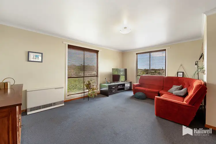 Fourth view of Homely house listing, 60 Morris Avenue, Devonport TAS 7310
