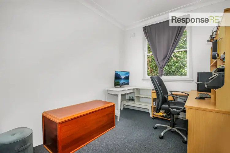 Fifth view of Homely house listing, 23a Breakfast Road, Marayong NSW 2148