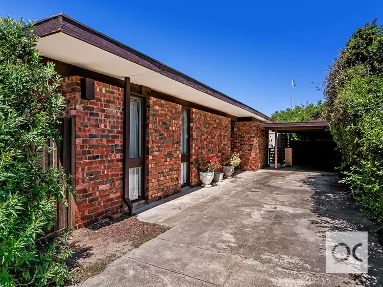 6 Marlee Court, West Lakes SA 5021