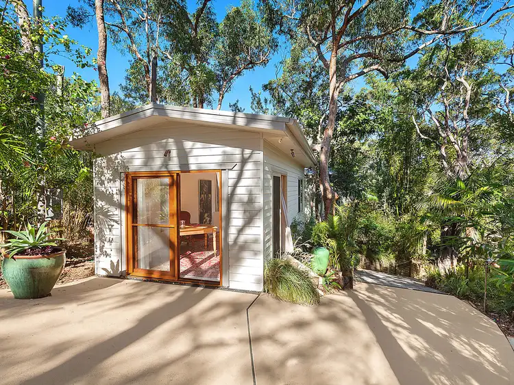 Fourth view of Homely house listing, 7 Ocean Drive, Macmasters Beach NSW 2251