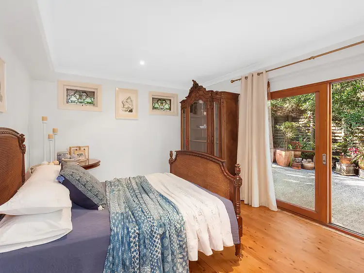 Sixth view of Homely house listing, 7 Ocean Drive, Macmasters Beach NSW 2251