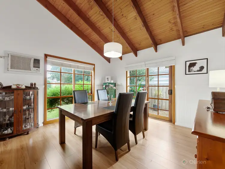 Sixth view of Homely house listing, 101 Kurrajong Road, Narre Warren VIC 3805
