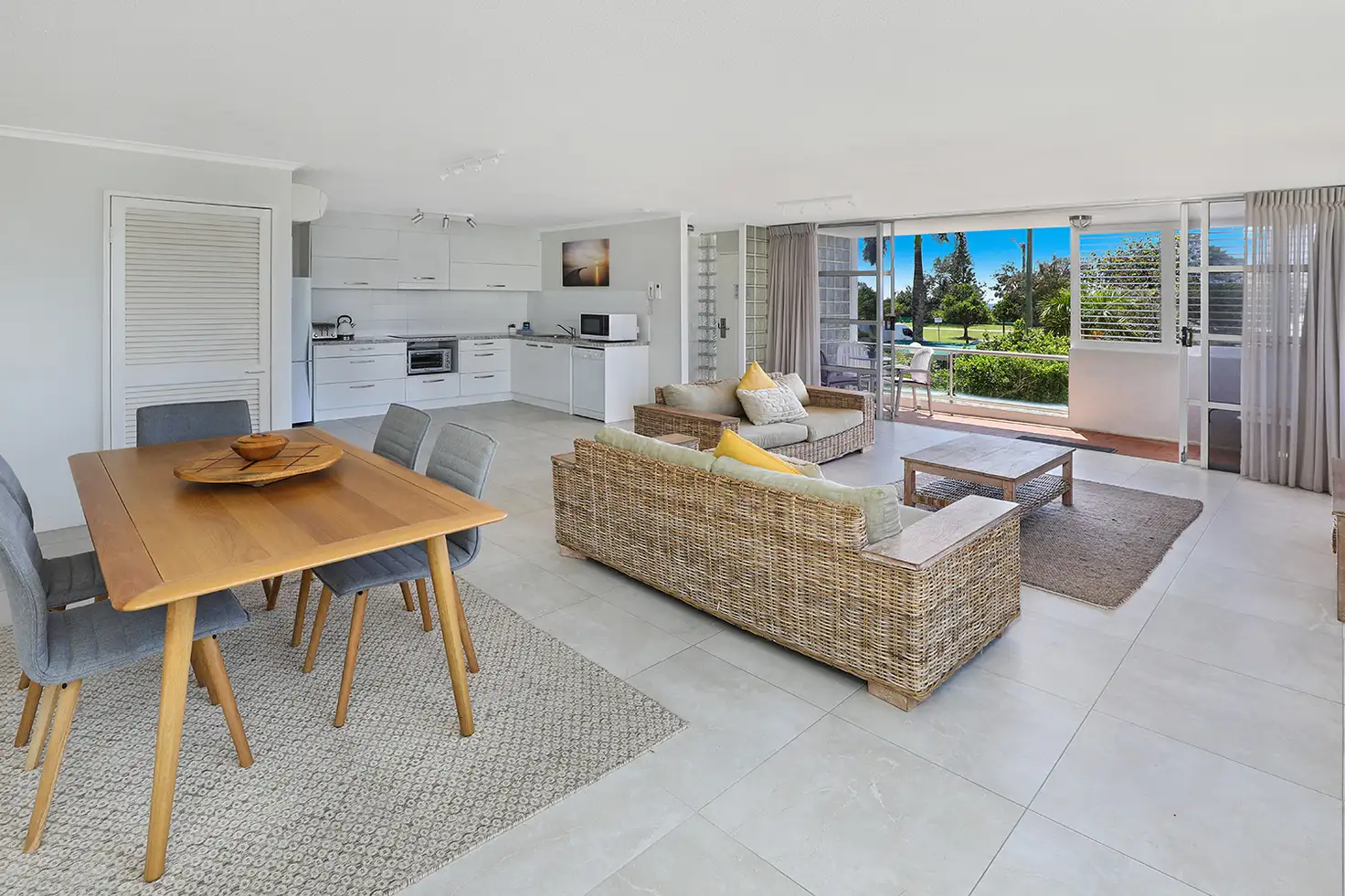 Main view of Homely unit listing, 9/70-78 Alexandra Parade, Maroochydore QLD 4558