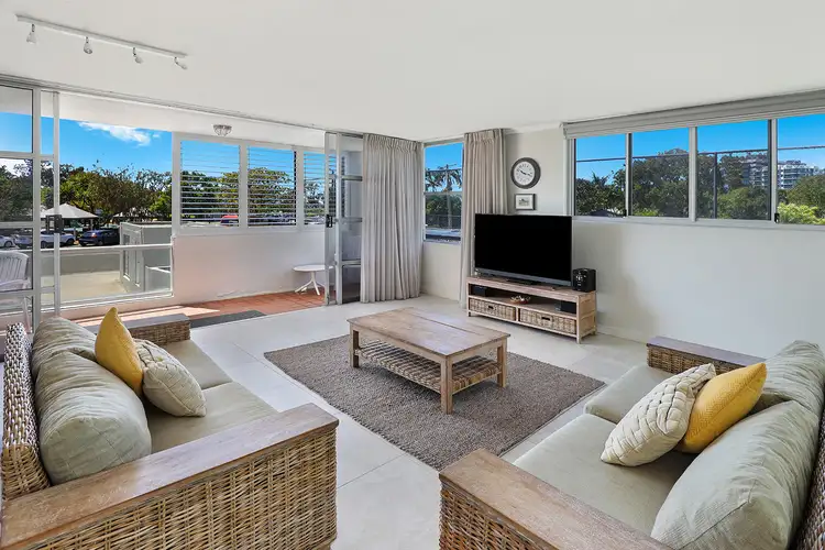 Fourth view of Homely unit listing, 9/70-78 Alexandra Parade, Maroochydore QLD 4558