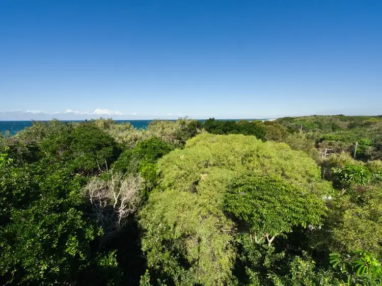 Sixth view of Homely land listing, 21 Yerranya Row, Yaroomba QLD 4573