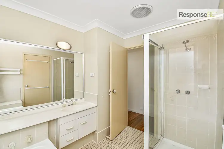Seventh view of Homely house listing, 7 Mansion Court, Quakers Hill NSW 2763