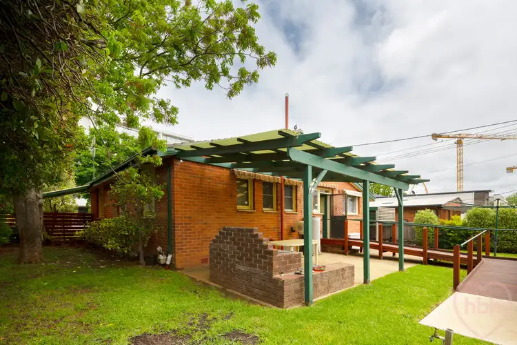 Sixth view of Homely house listing, 42 Dooring Street, Dickson ACT 2602