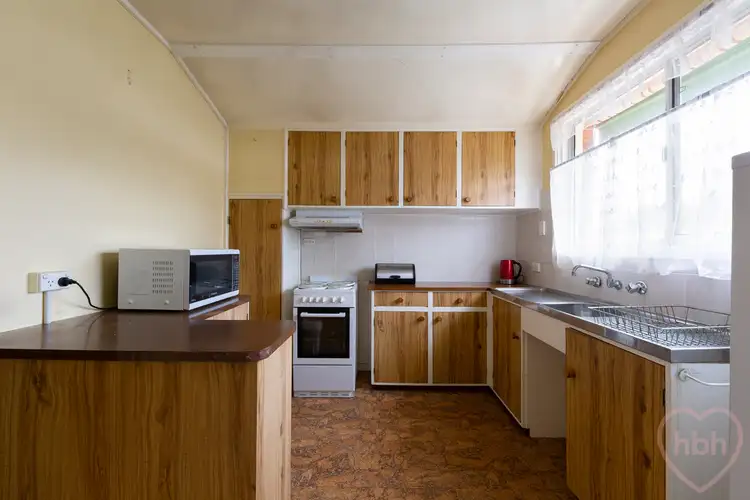 Seventh view of Homely house listing, 42 Dooring Street, Dickson ACT 2602