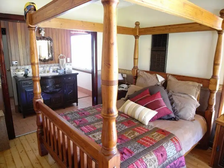 Sixth view of Homely rural property listing, 217 Spring Flat South Lane, Mudgee NSW 2850
