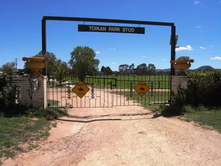Seventh view of Homely rural property listing, 217 Spring Flat South Lane, Mudgee NSW 2850