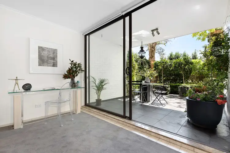 Fourth view of Homely apartment listing, 32/59 Wrights Road, Drummoyne NSW 2047