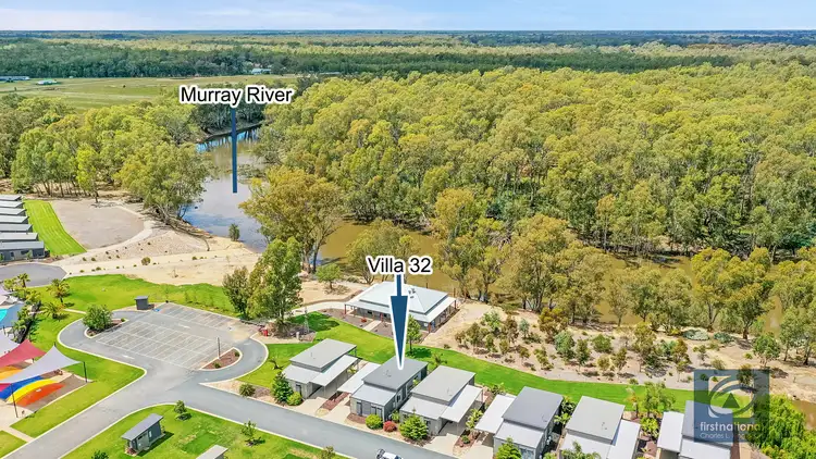 32/96 Old Barmah Road, Moama NSW 2731