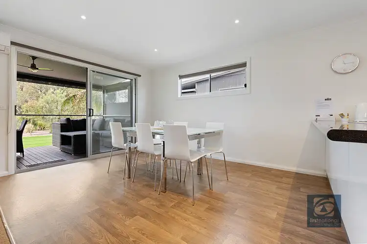 Fourth view of Homely villa listing, 32/96 Old Barmah Road, Moama NSW 2731