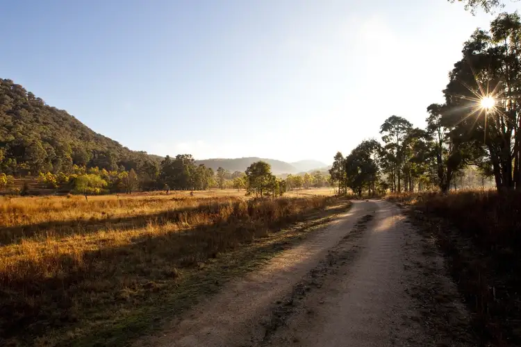 Sixth view of Homely rural property listing, 938 Pyangle Road, Mudgee NSW 2850