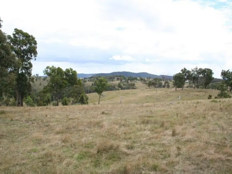 Fourth view of Homely rural property listing, Address available on request