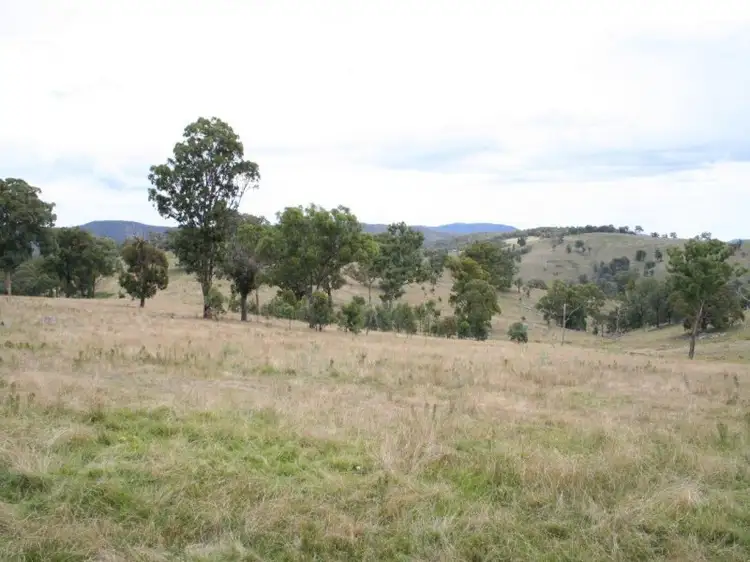Fifth view of Homely rural property listing, Address available on request