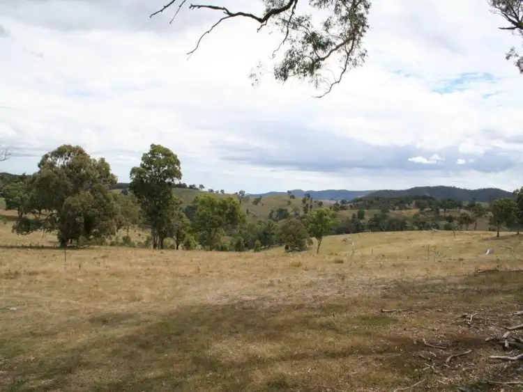 Seventh view of Homely rural property listing, Address available on request