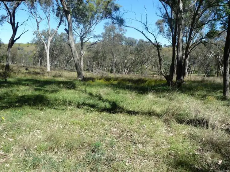 Third view of Homely rural property listing, 1008 Hayes Gap Road, Mudgee NSW 2850