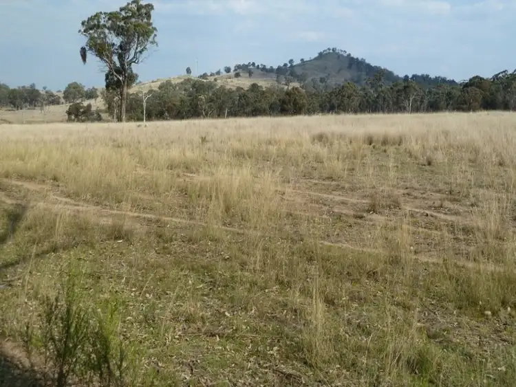 Fourth view of Homely rural property listing, 908 Mebul Road, Mudgee NSW 2850