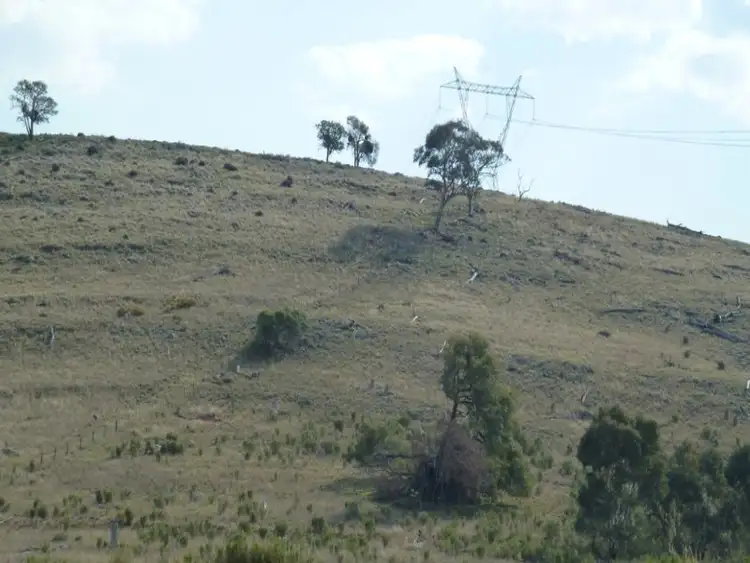 Seventh view of Homely rural property listing, 908 Mebul Road, Mudgee NSW 2850