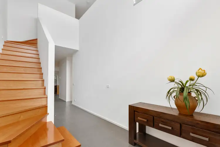 Sixth view of Homely house listing, 4 Meyers Lane, Caroline Springs VIC 3023