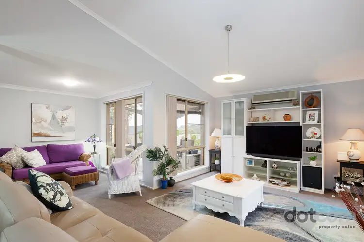 Second view of Homely house listing, 19 Bolton Close, Bolton Point NSW 2283