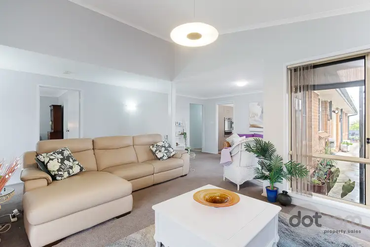 Third view of Homely house listing, 19 Bolton Close, Bolton Point NSW 2283