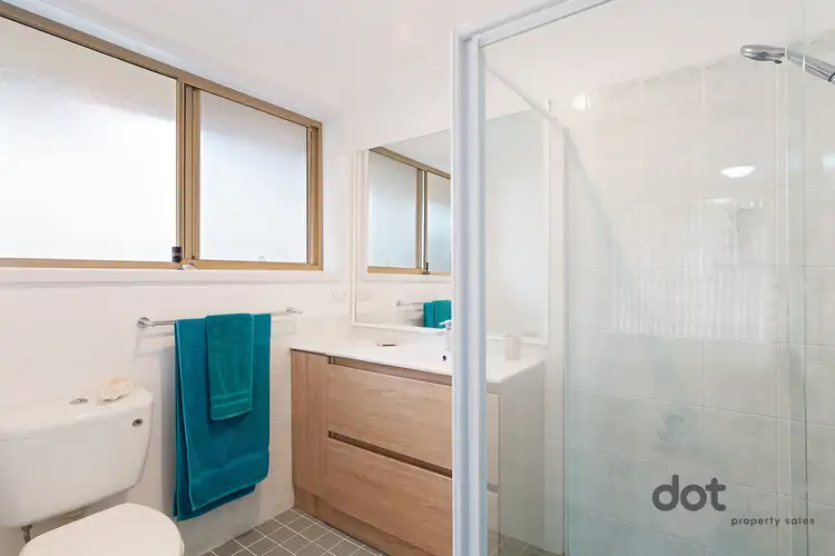 Fifth view of Homely house listing, 19 Bolton Close, Bolton Point NSW 2283