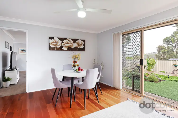 Sixth view of Homely house listing, 19 Bolton Close, Bolton Point NSW 2283