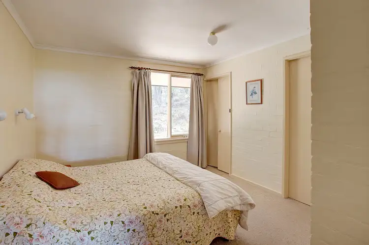 Seventh view of Homely rural property listing, 282 Hill End Road, Mudgee NSW 2850